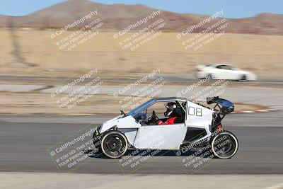 media/Jan-21-2023-Speed Ventures (Sat) [[1a98287468]]/5-Purple/session 2 skid pad/